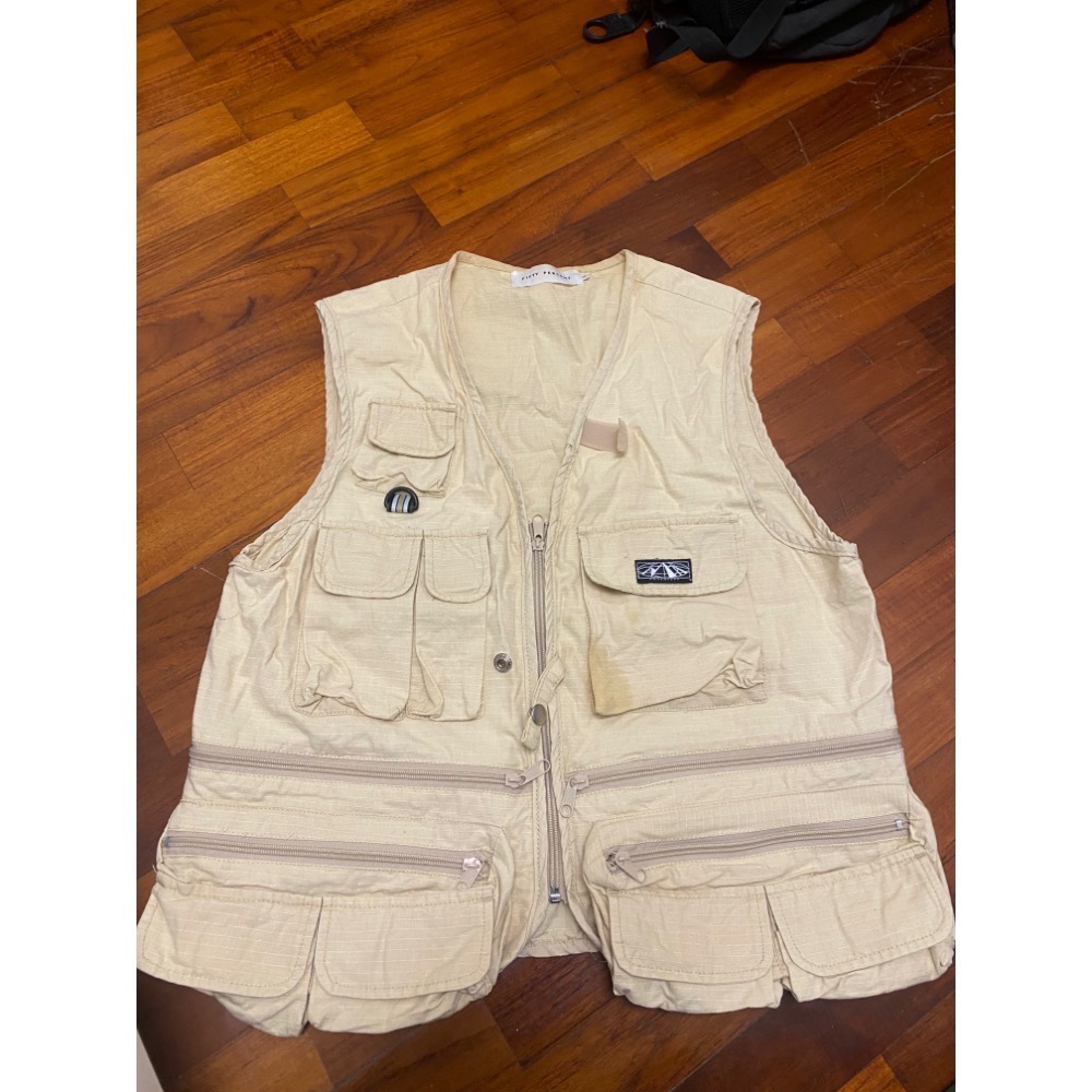 Adidas 籃球褲-細節圖2