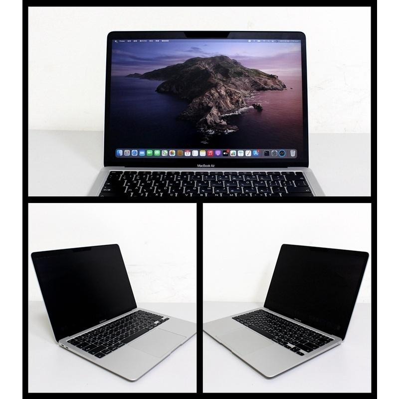 【台灣製造防窺片】MacBook Pro 14吋專用螢幕磁吸防窺片 可拆卸抗藍光防眩光雙向高清晰度保護貼 A2442-細節圖4