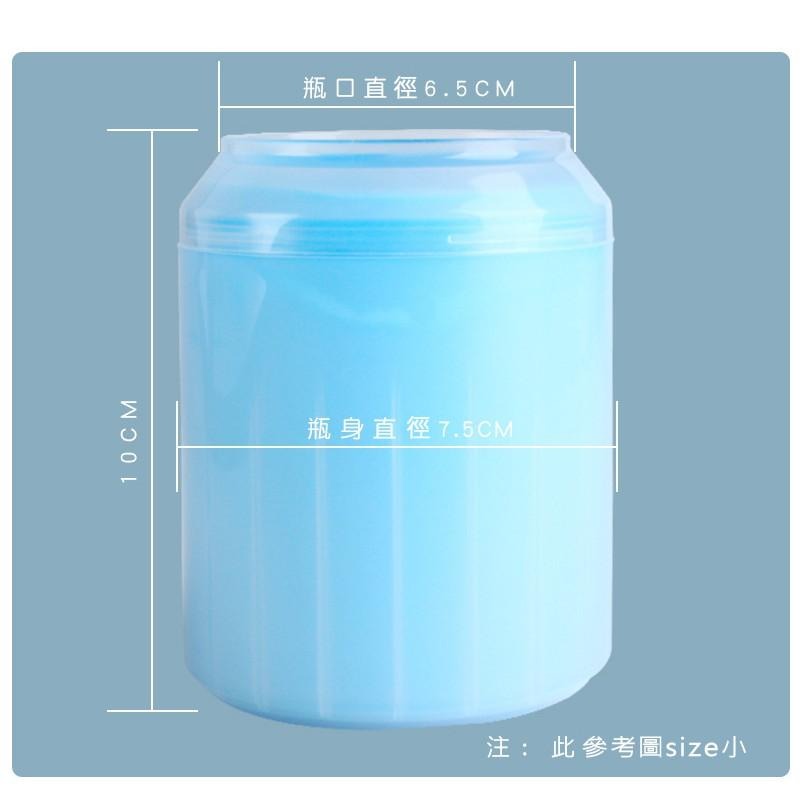 【My草芸】寵物 洗腳杯 狗狗 洗腳器 柔軟矽膠 寵物洗腳器 洗爪神器 爪子清潔-細節圖6