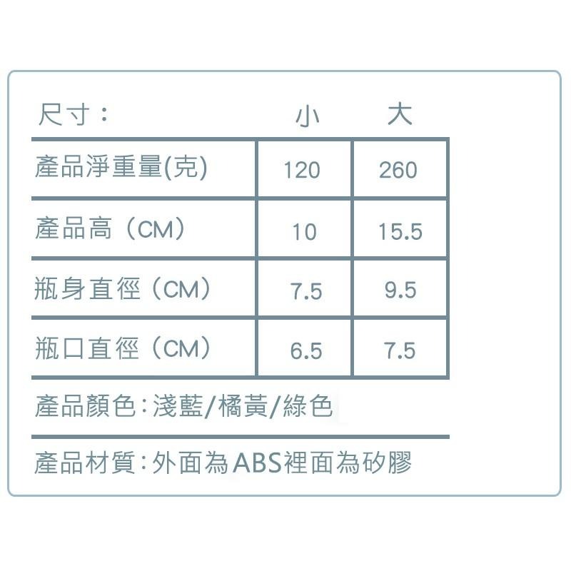 【My草芸】寵物 洗腳杯 狗狗 洗腳器 柔軟矽膠 寵物洗腳器 洗爪神器 爪子清潔-細節圖9