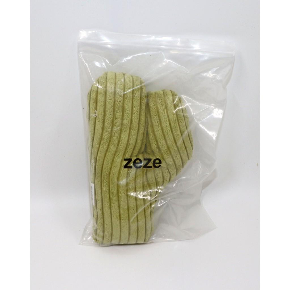 【My草芸】 貓薄荷仙人掌玩具 貓磨牙抱枕 仙人掌 貓玩具抱枕-細節圖5