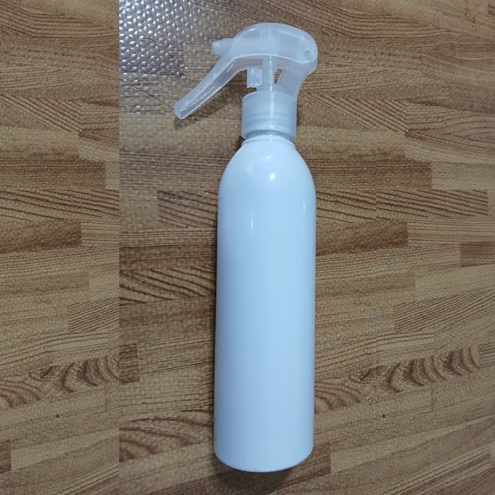 250ml噴瓶(噴霧0.55cc)-細節圖2