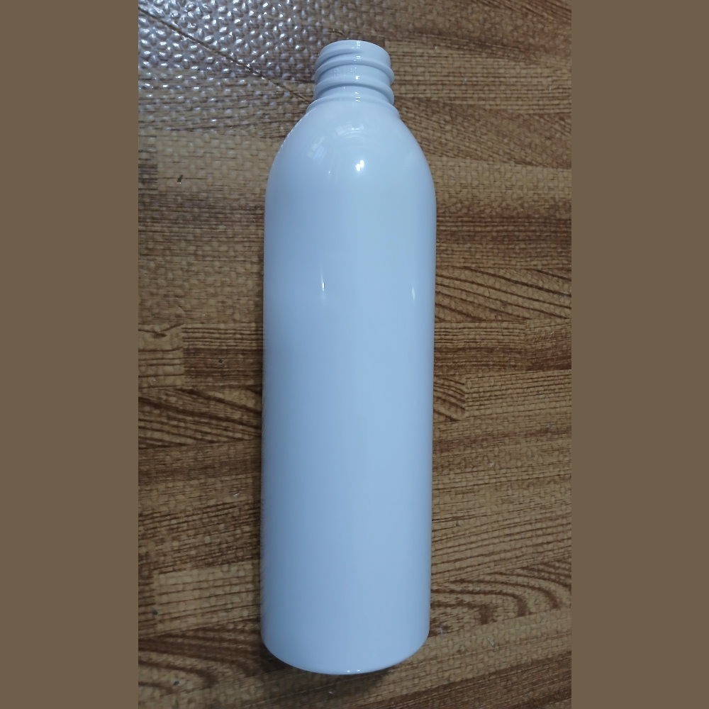 250ml噴瓶(噴霧0.55cc)-細節圖3