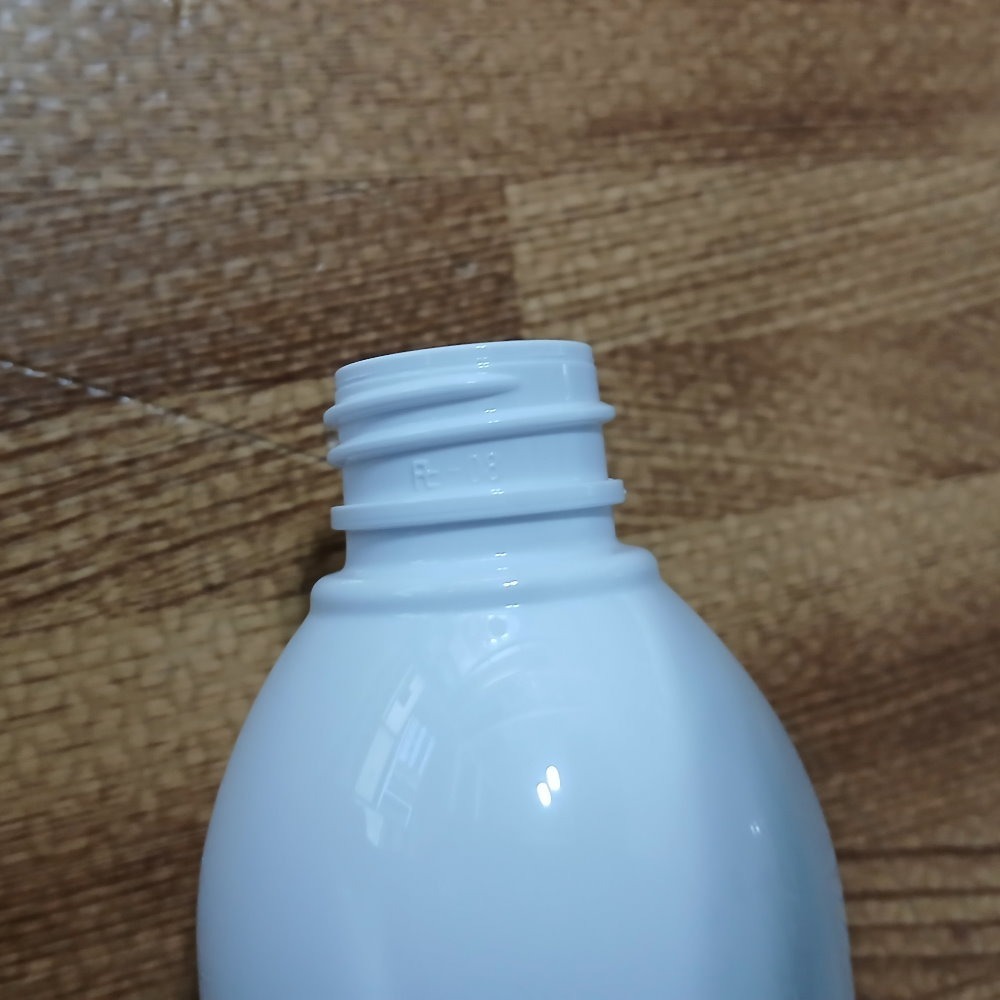 250ml噴瓶(噴霧0.55cc)-細節圖4