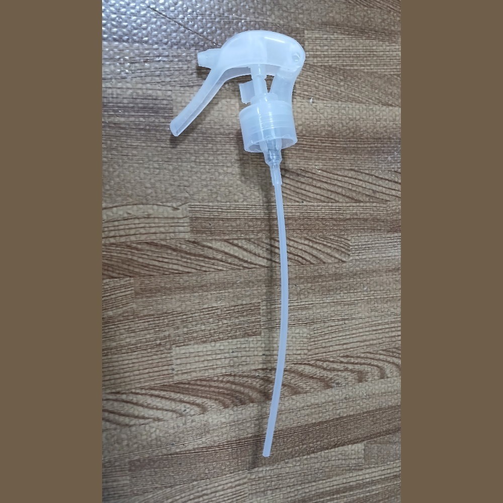 250ml噴瓶(噴霧0.55cc)-細節圖5