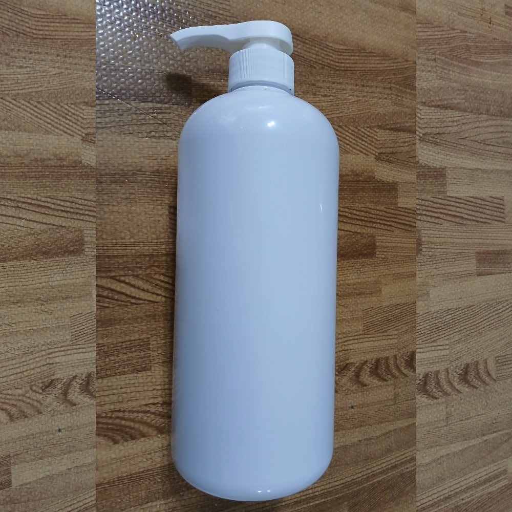 1000ml按壓瓶(按壓頭3.5cc)-細節圖2