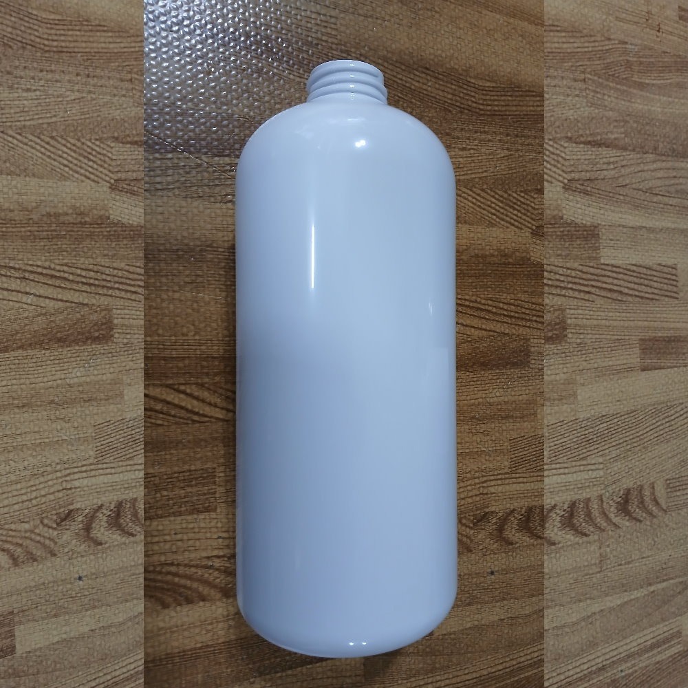 1000ml按壓瓶(按壓頭3.5cc)-細節圖3