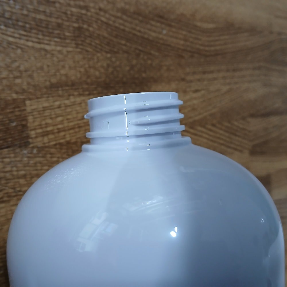 1000ml按壓瓶(按壓頭3.5cc)-細節圖4