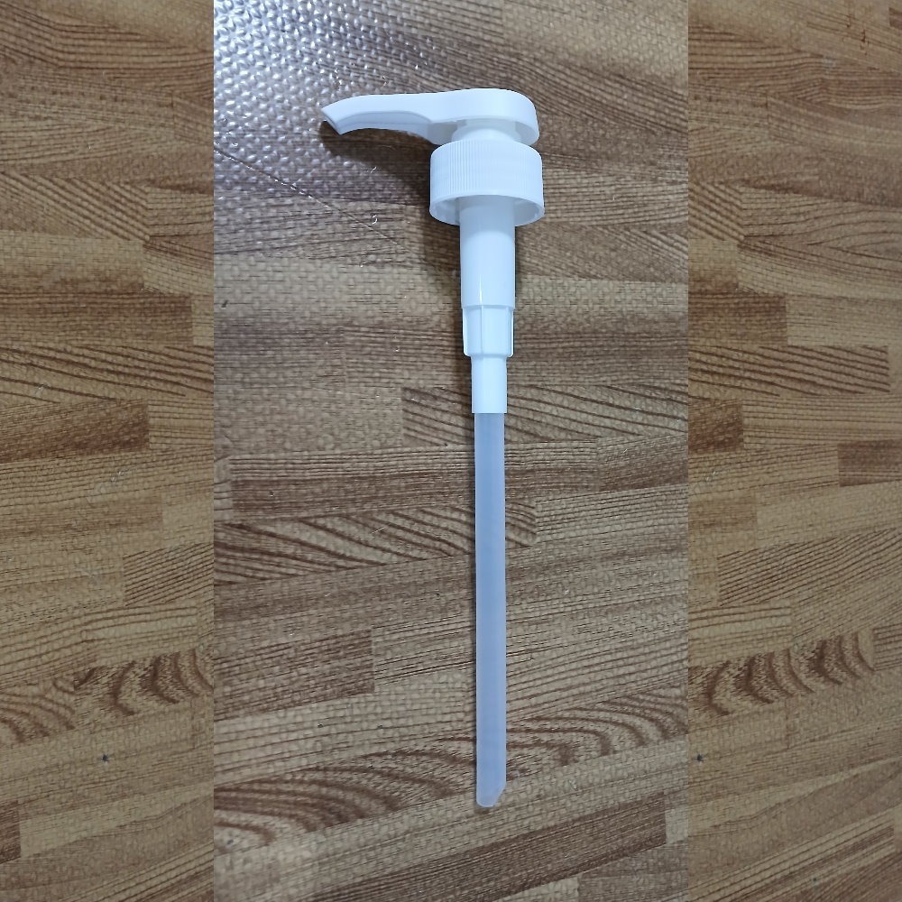 1000ml按壓瓶(按壓頭3.5cc)-細節圖5