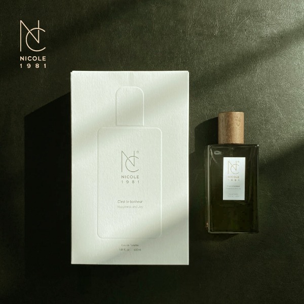 NC1981重生.歡愉時光淡香水30ML 女性香水 男性香水 棉花 白麝香 陽光-細節圖2