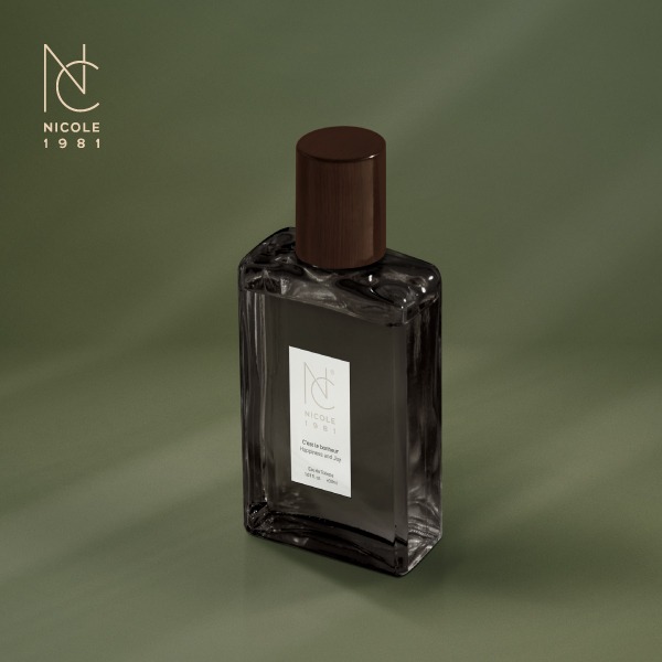 NC1981重生.歡愉時光淡香水30ML 女性香水 男性香水 棉花 白麝香 陽光-細節圖3