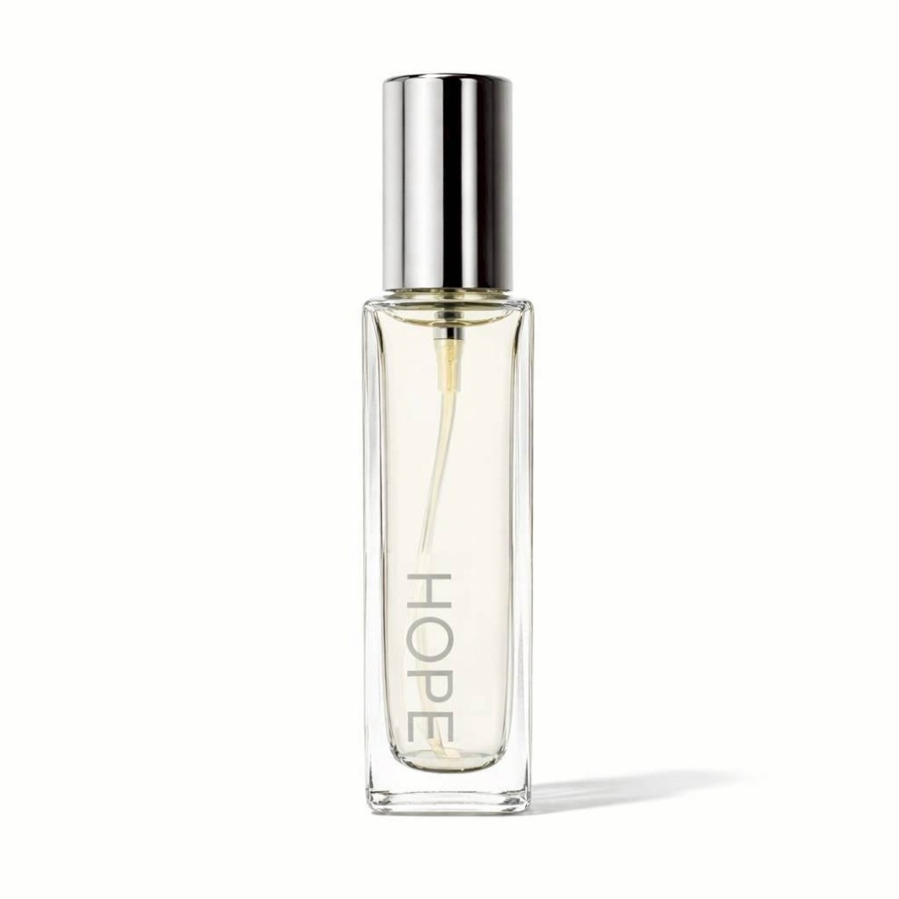L＇aido情緒空間噴霧系列8ml-細節圖2