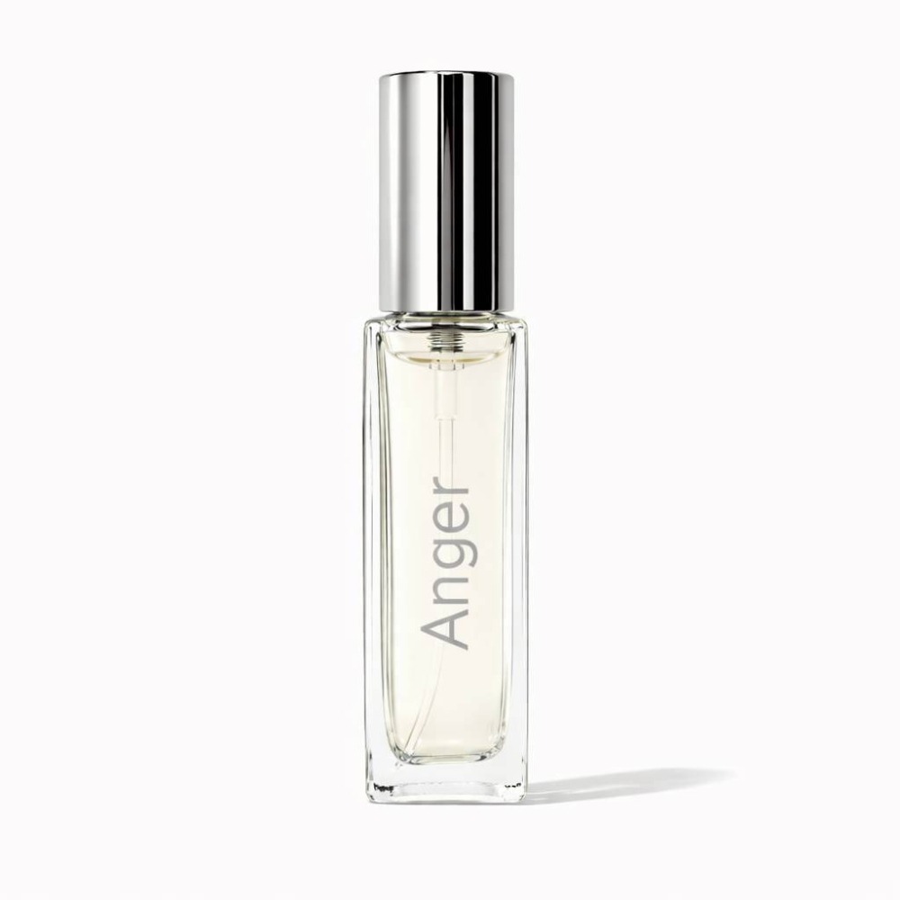 L＇aido情緒空間噴霧系列8ml-細節圖5