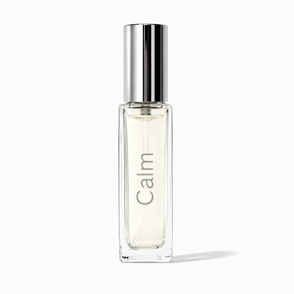 L＇aido情緒空間噴霧系列8ml-細節圖7