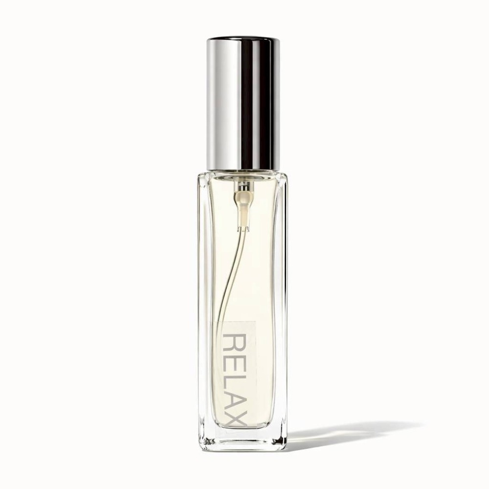 L＇aido情緒空間噴霧系列8ml-細節圖8