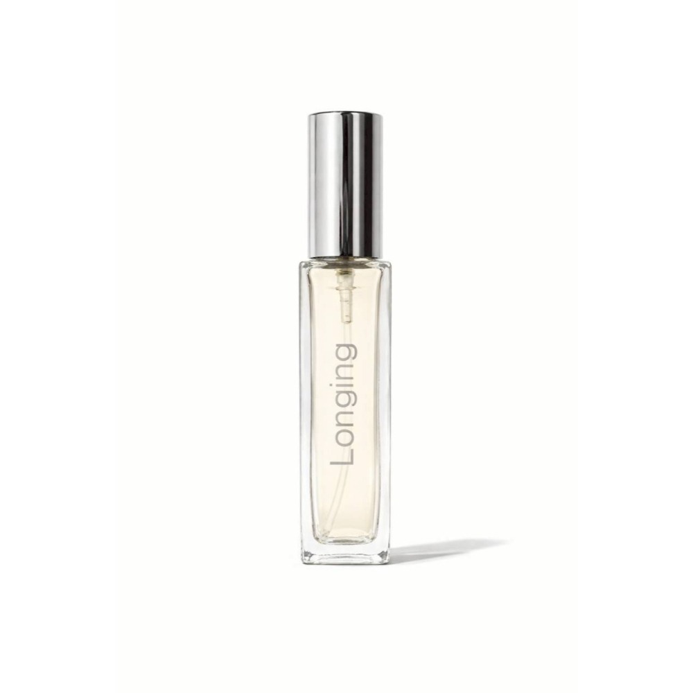 L＇aido情緒空間噴霧系列8ml-細節圖9