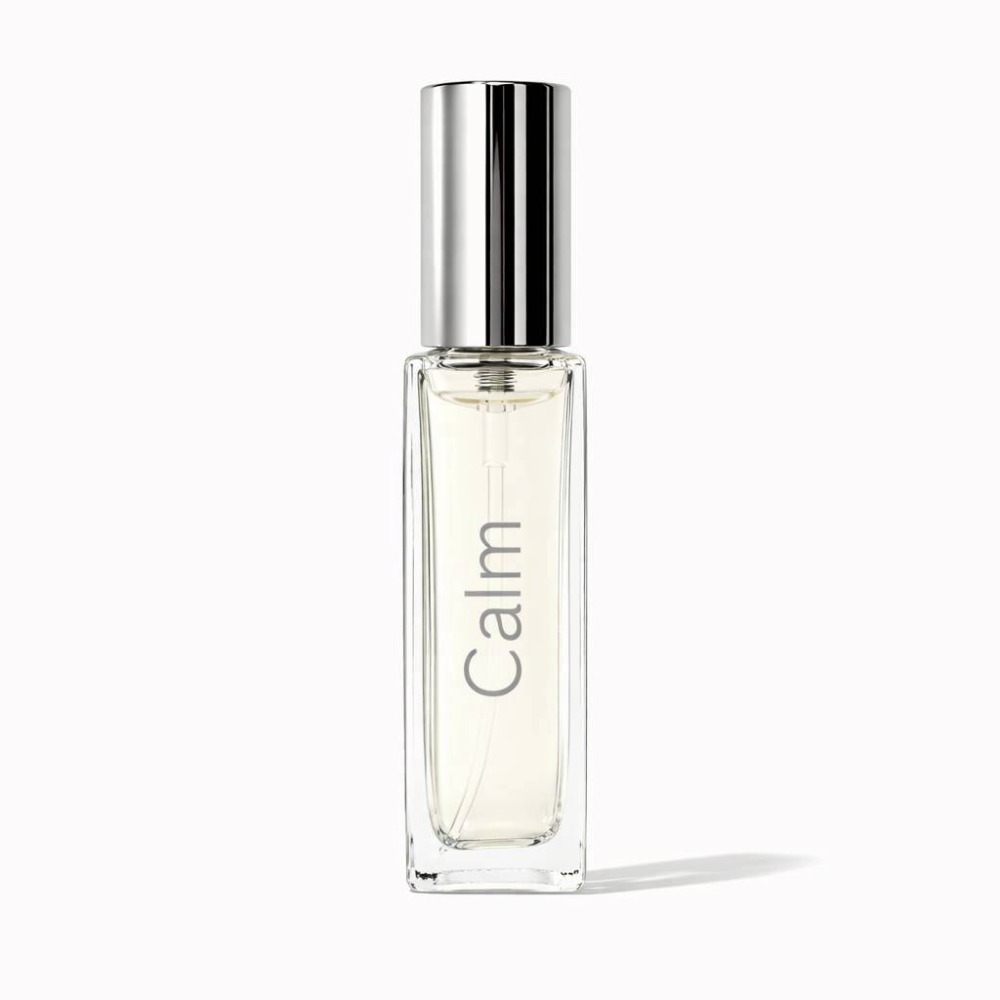 L＇aido情緒空間噴霧系列8ml-規格圖10