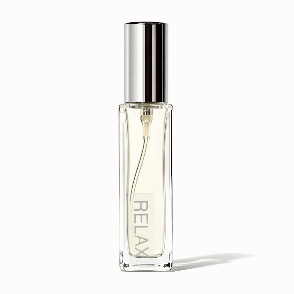 L＇aido情緒空間噴霧系列8ml-規格圖10