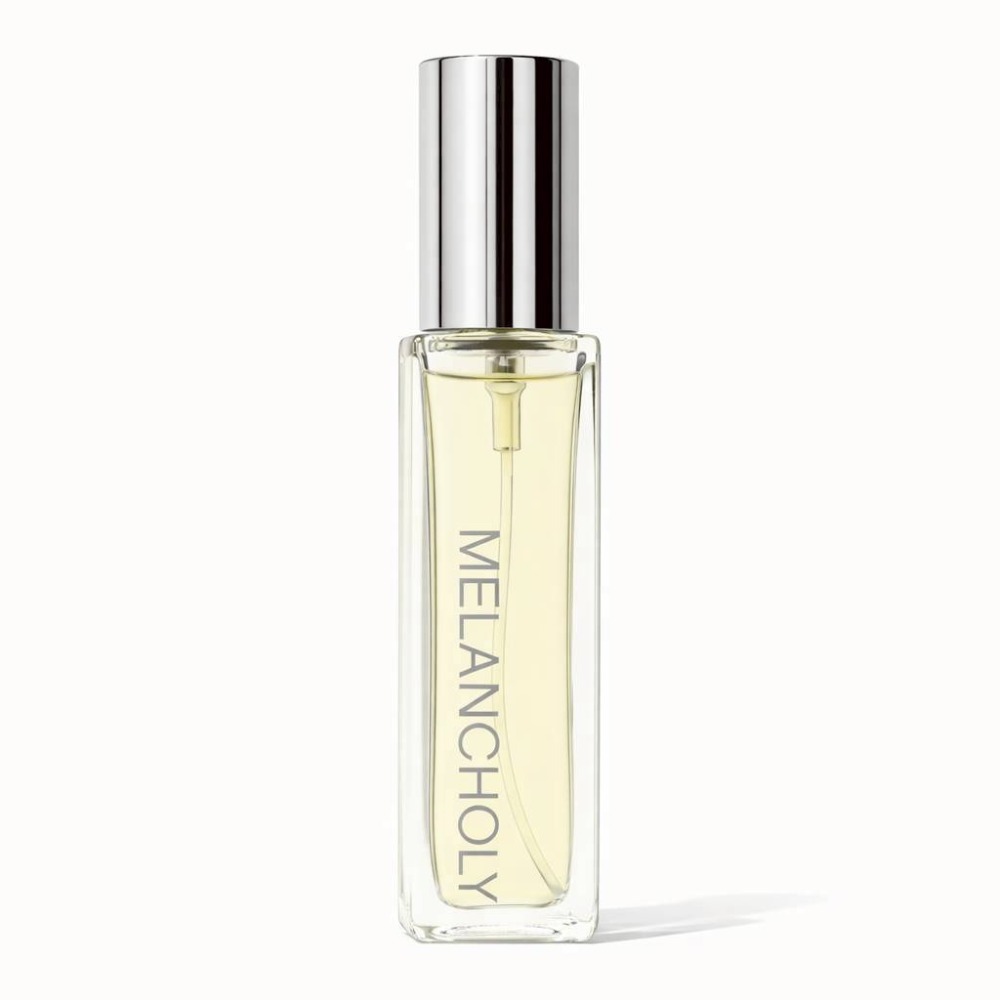 L＇aido情緒空間噴霧系列8ml-規格圖10