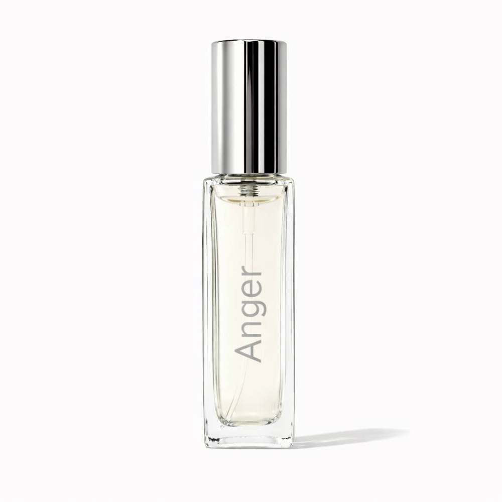 L＇aido情緒空間噴霧系列8ml-規格圖10