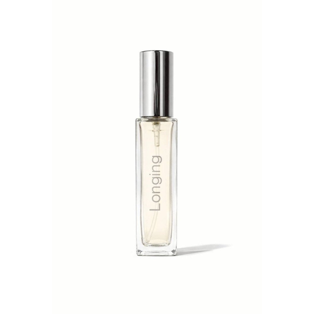 L＇aido情緒空間噴霧系列8ml-規格圖10