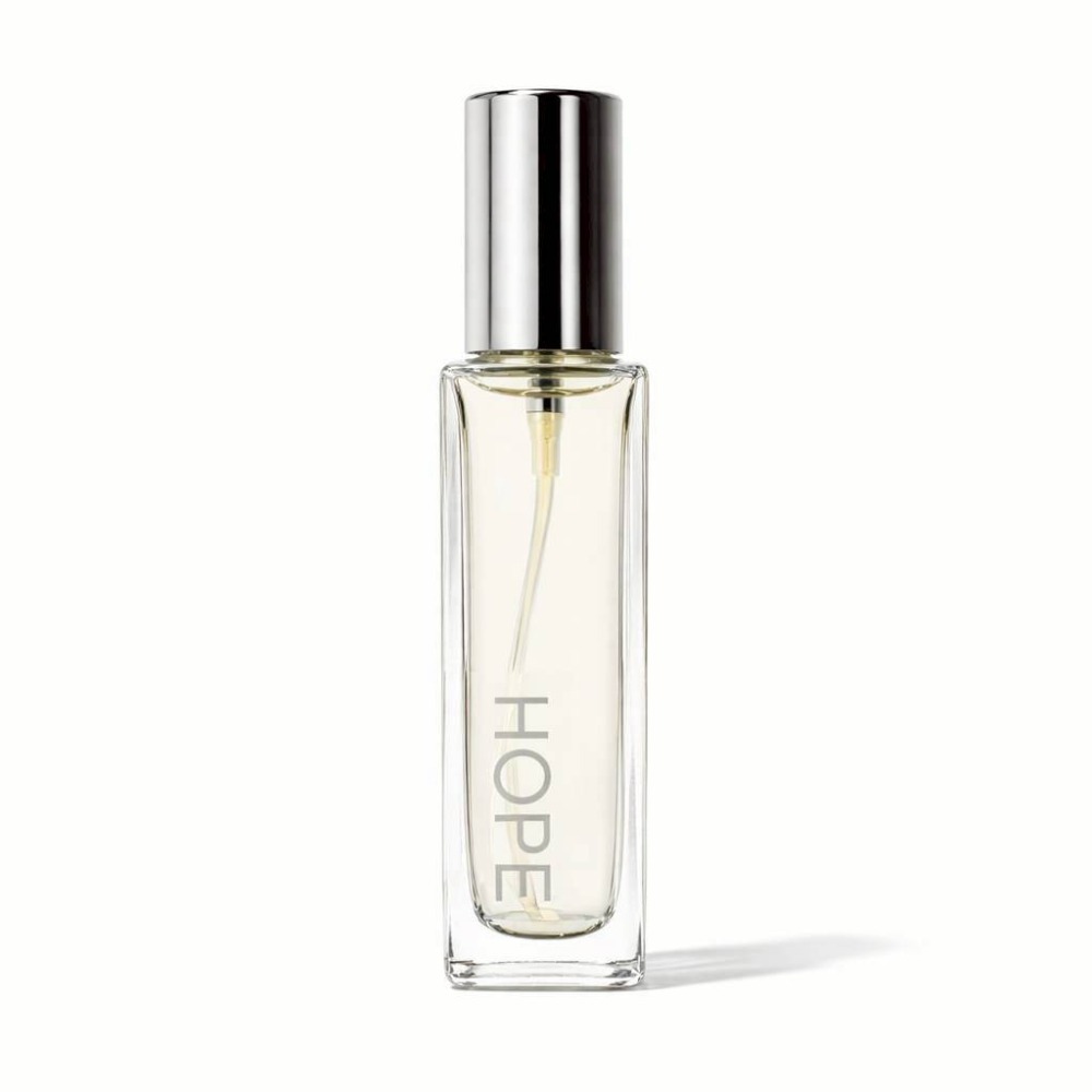 L＇aido情緒空間噴霧系列8ml-規格圖10