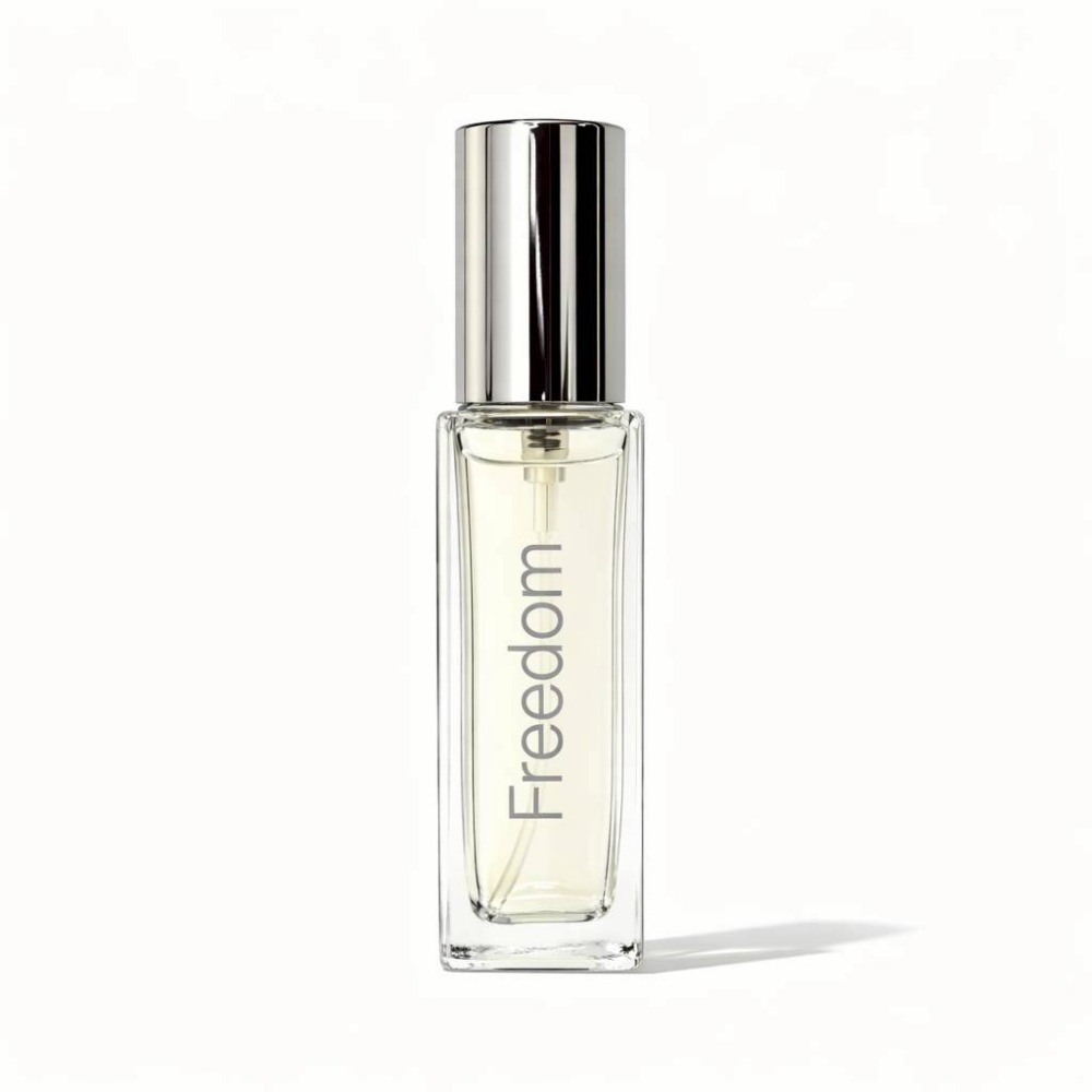 L＇aido情緒香水系列8ml-規格圖10