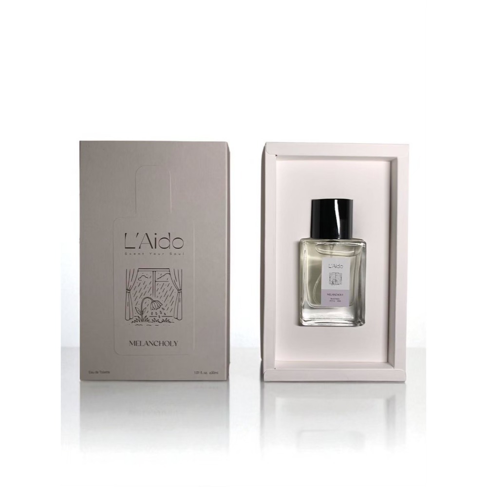 L＇aido情緒空間噴霧系列30ml-規格圖11