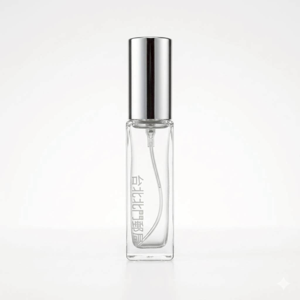 L＇Aido城中氣味系列淡香水8ml-細節圖2