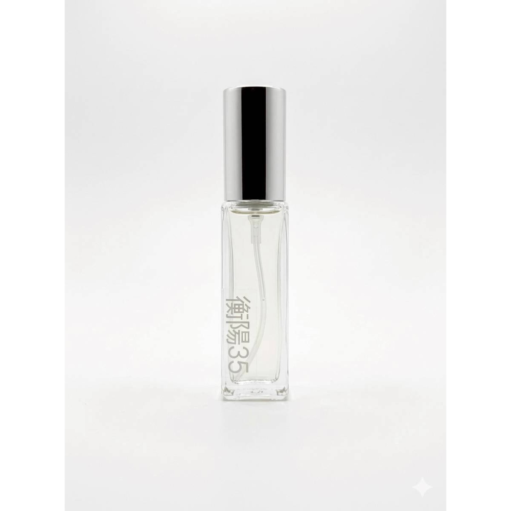 L＇Aido城中氣味系列淡香水8ml-細節圖5