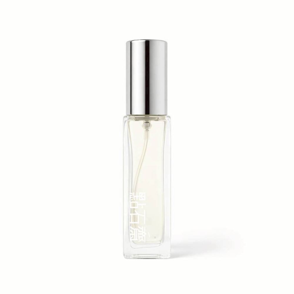 L＇Aido城中氣味系列淡香水8ml-細節圖6