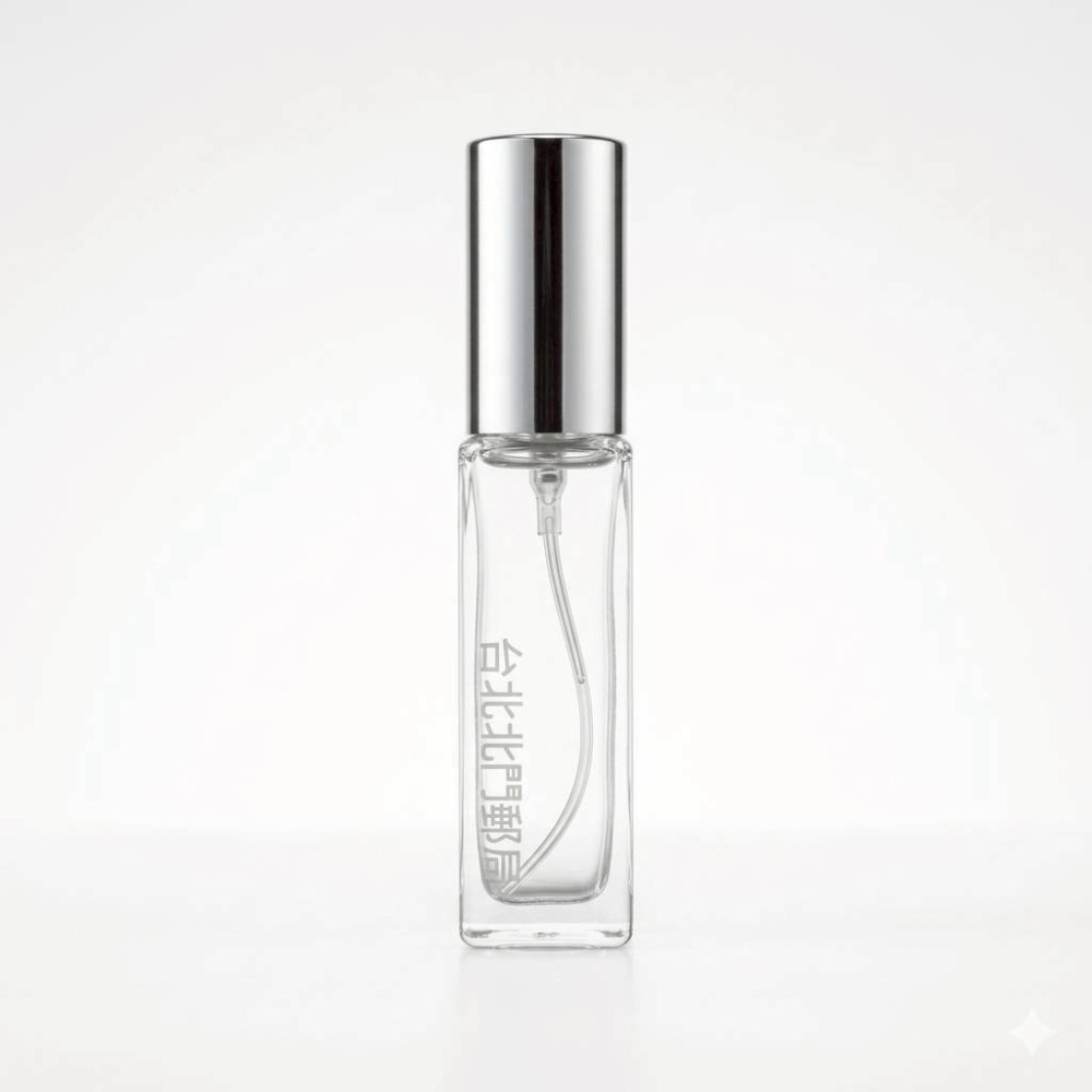 L＇Aido城中空間噴霧系列8ml-細節圖2