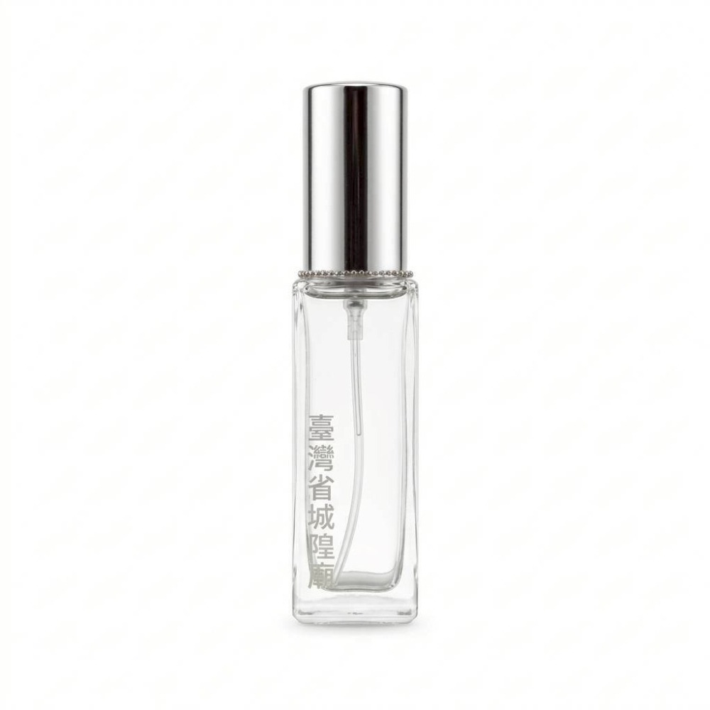 L＇Aido城中空間噴霧系列8ml-細節圖3