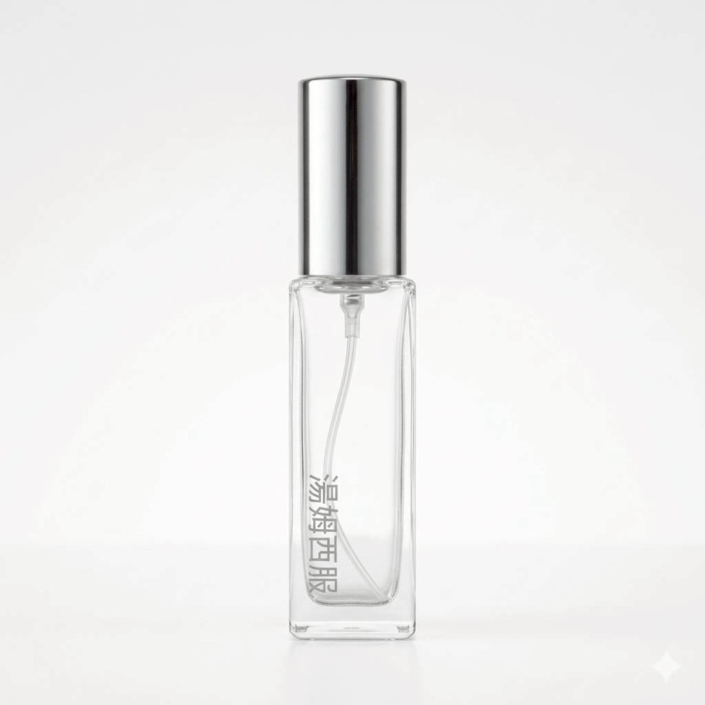 L＇Aido城中空間噴霧系列8ml-細節圖4
