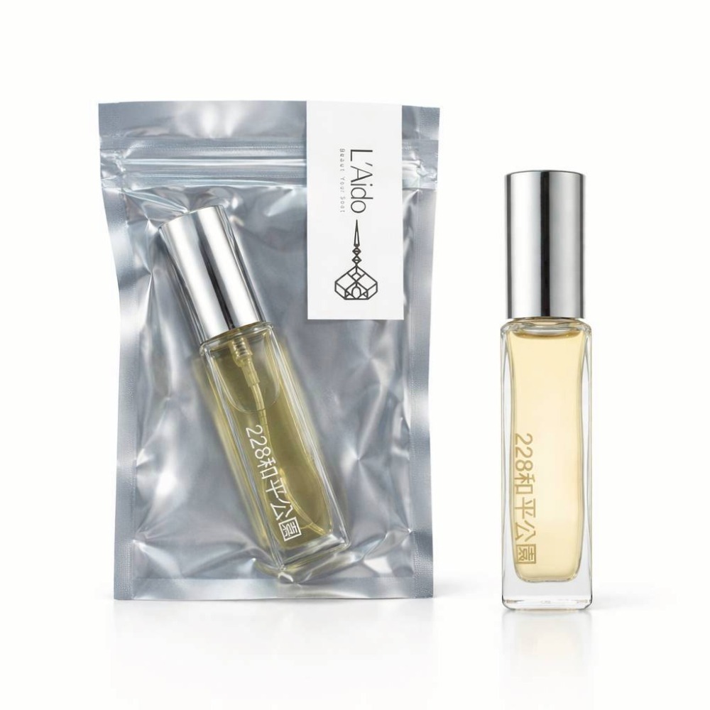 L＇Aido城中空間噴霧系列8ml-規格圖6