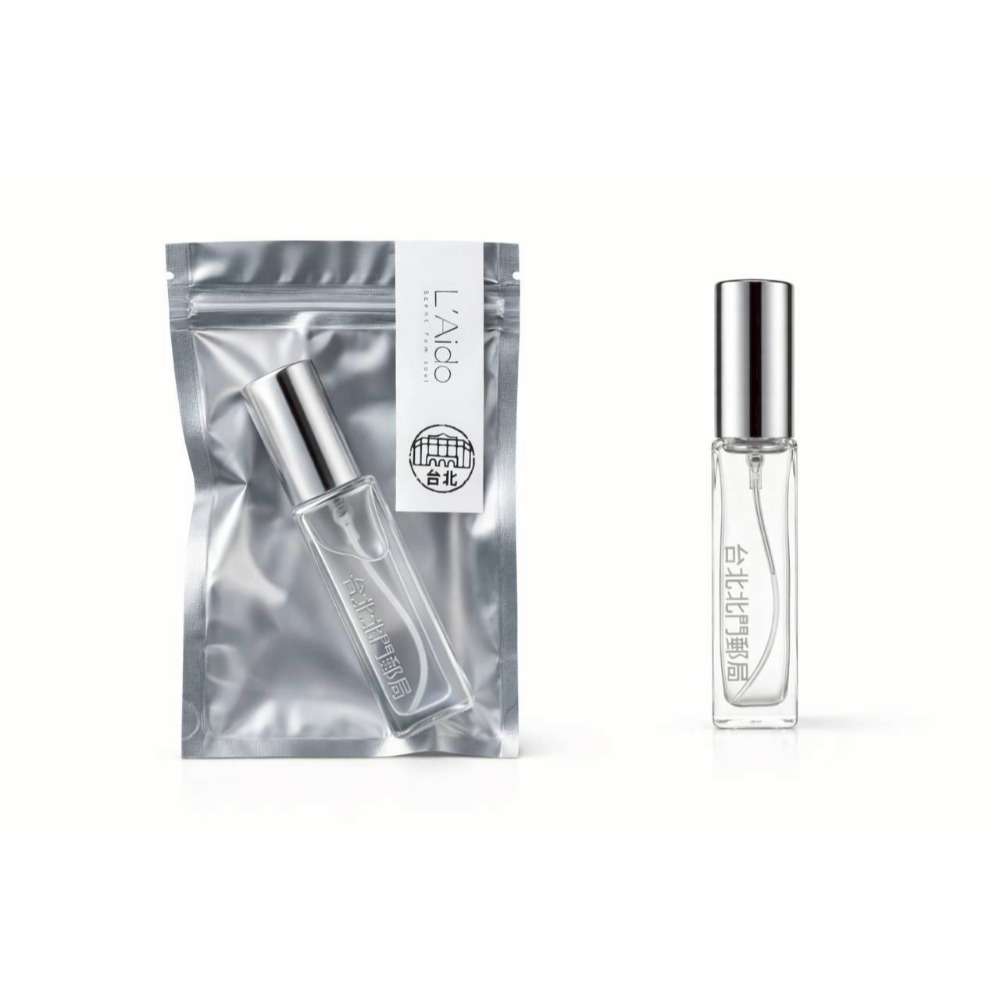 L＇Aido城中氣味系列淡香水8ml-規格圖6
