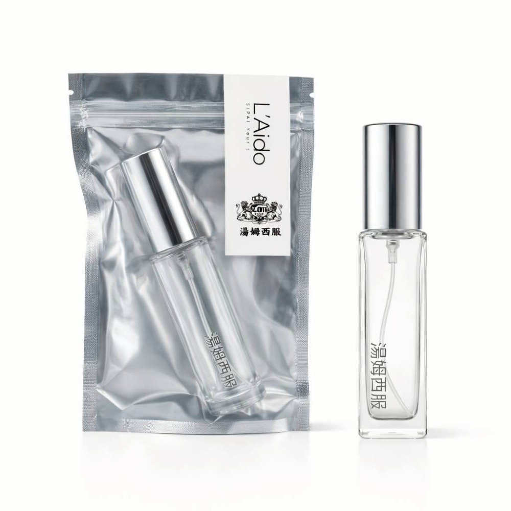 L＇Aido城中氣味系列淡香水8ml-規格圖6