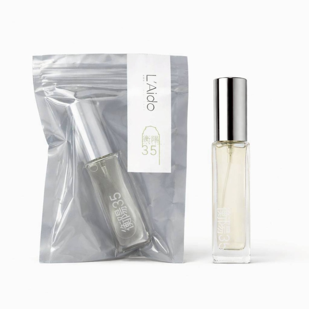 L＇Aido城中氣味系列淡香水8ml-規格圖6