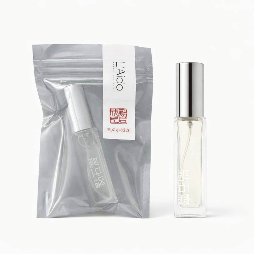 L＇Aido城中氣味系列淡香水8ml-規格圖6