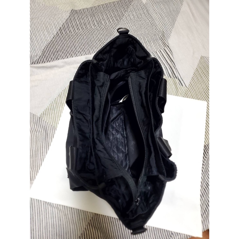 斜背包-細節圖2