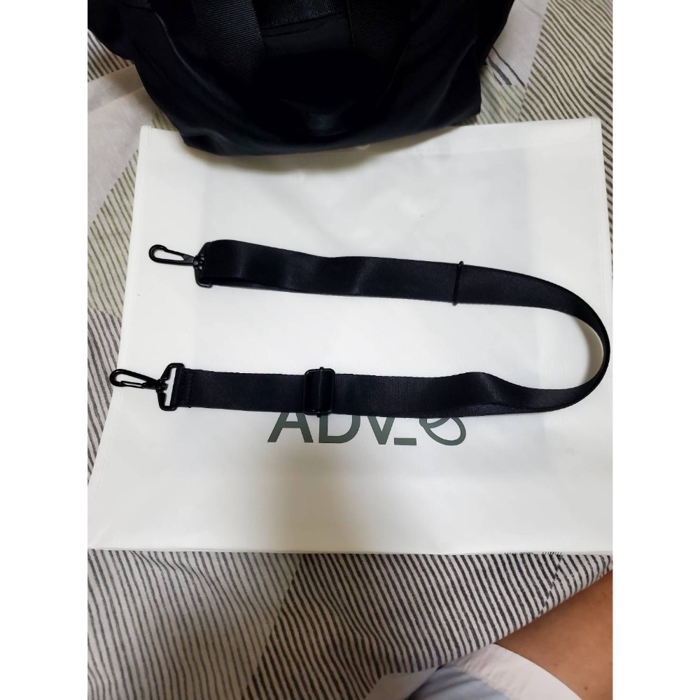 斜背包-細節圖3