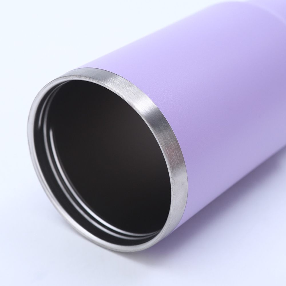 【新款30oz手提汽車杯】不鏽鋼真空 大容量冰壩杯-細節圖4