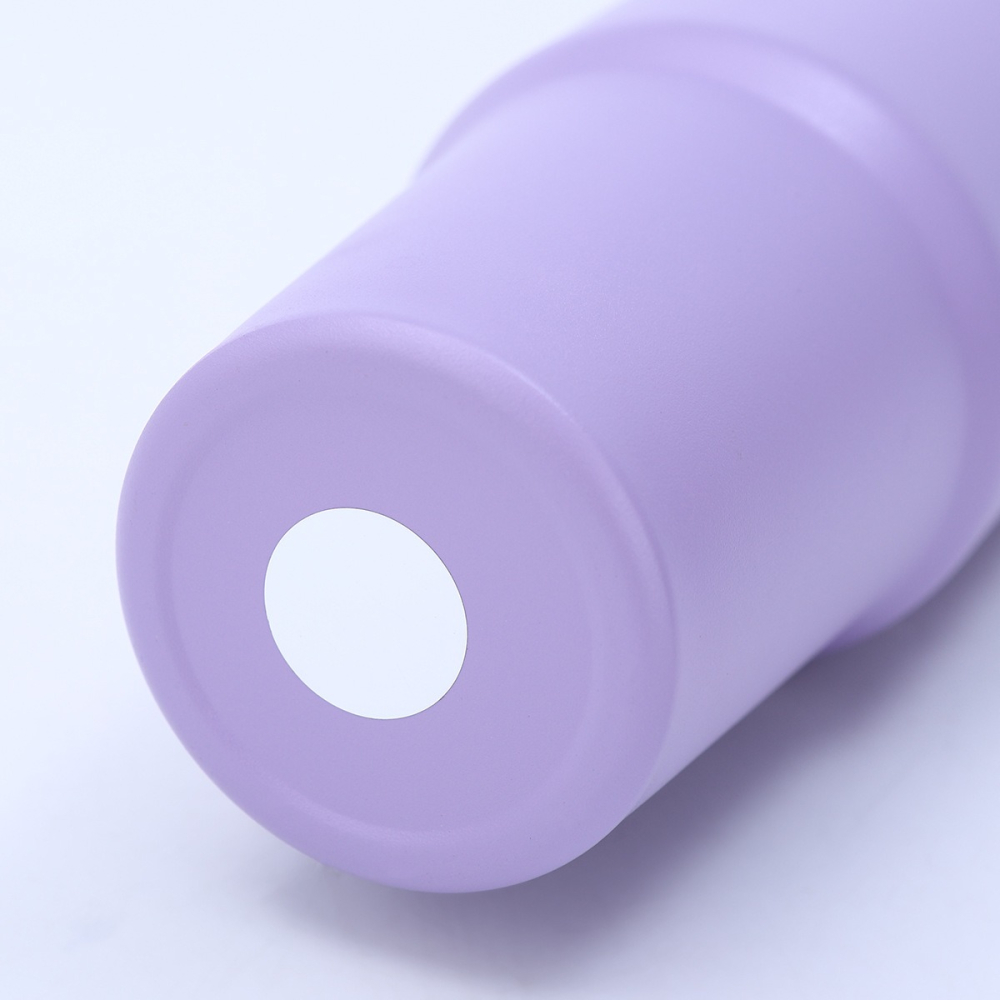 【新款30oz手提汽車杯】不鏽鋼真空 大容量冰壩杯-細節圖5