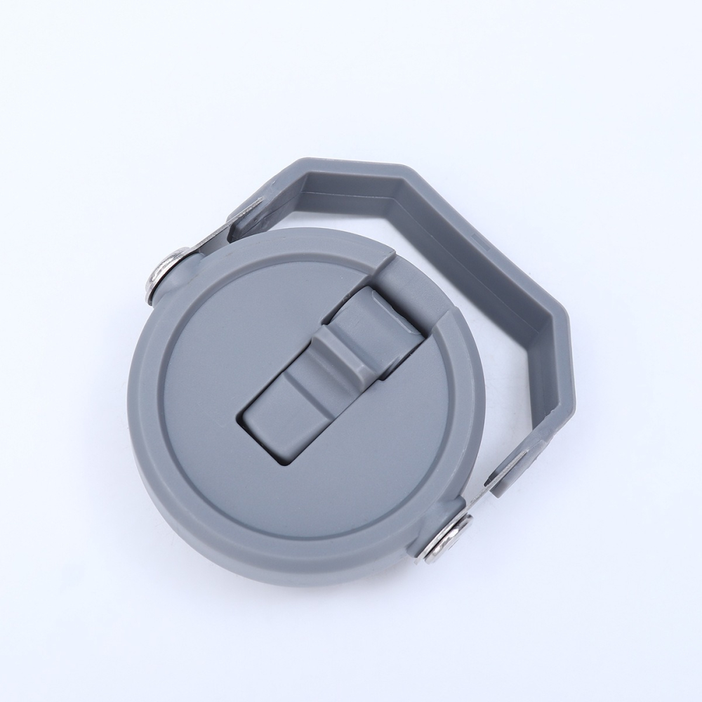 【新款30oz手提汽車杯】不鏽鋼真空 大容量冰壩杯-細節圖7