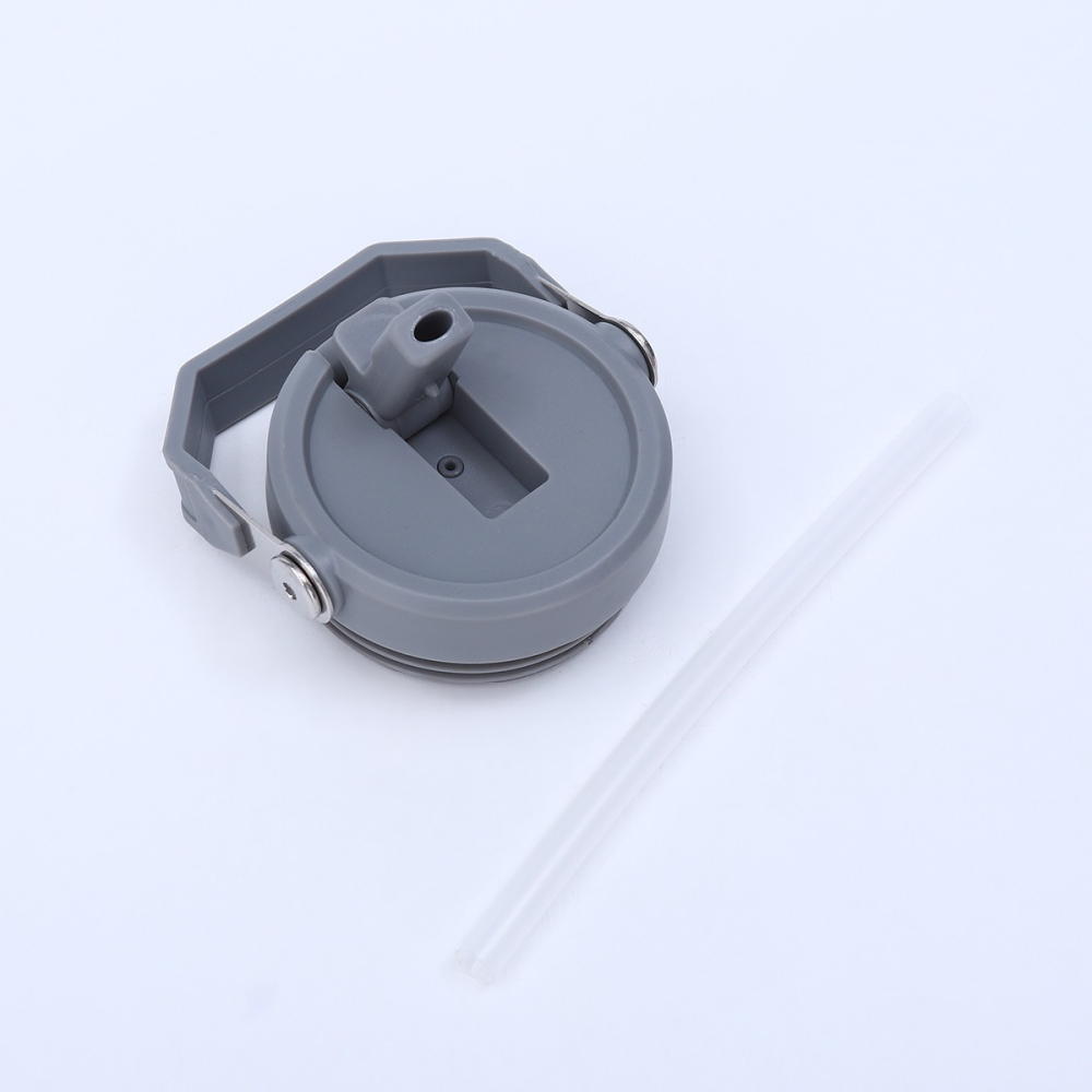 【新款30oz手提汽車杯】不鏽鋼真空 大容量冰壩杯-細節圖8