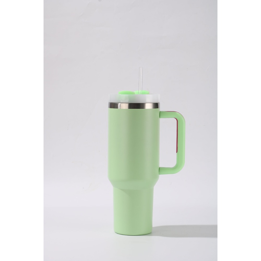 【不鏽鋼冰壩杯】手提式附吸管-規格圖4