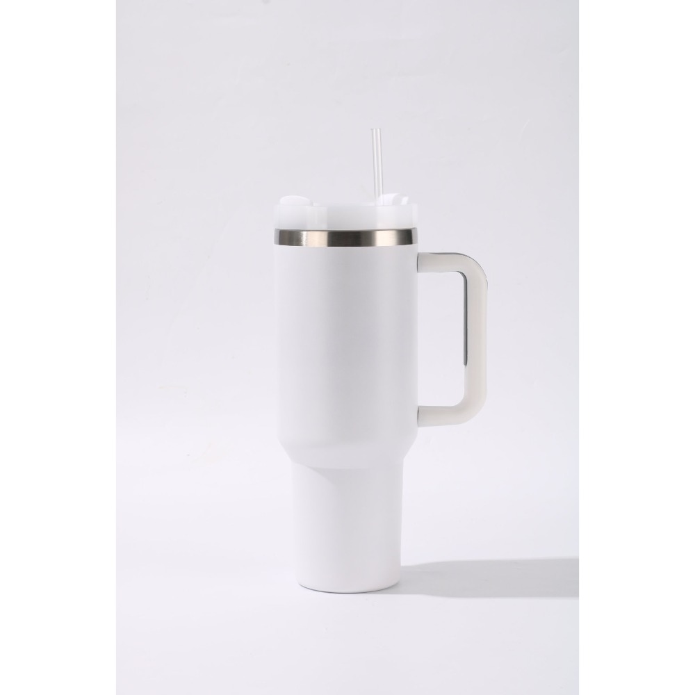 【不鏽鋼冰壩杯】手提式附吸管-規格圖4