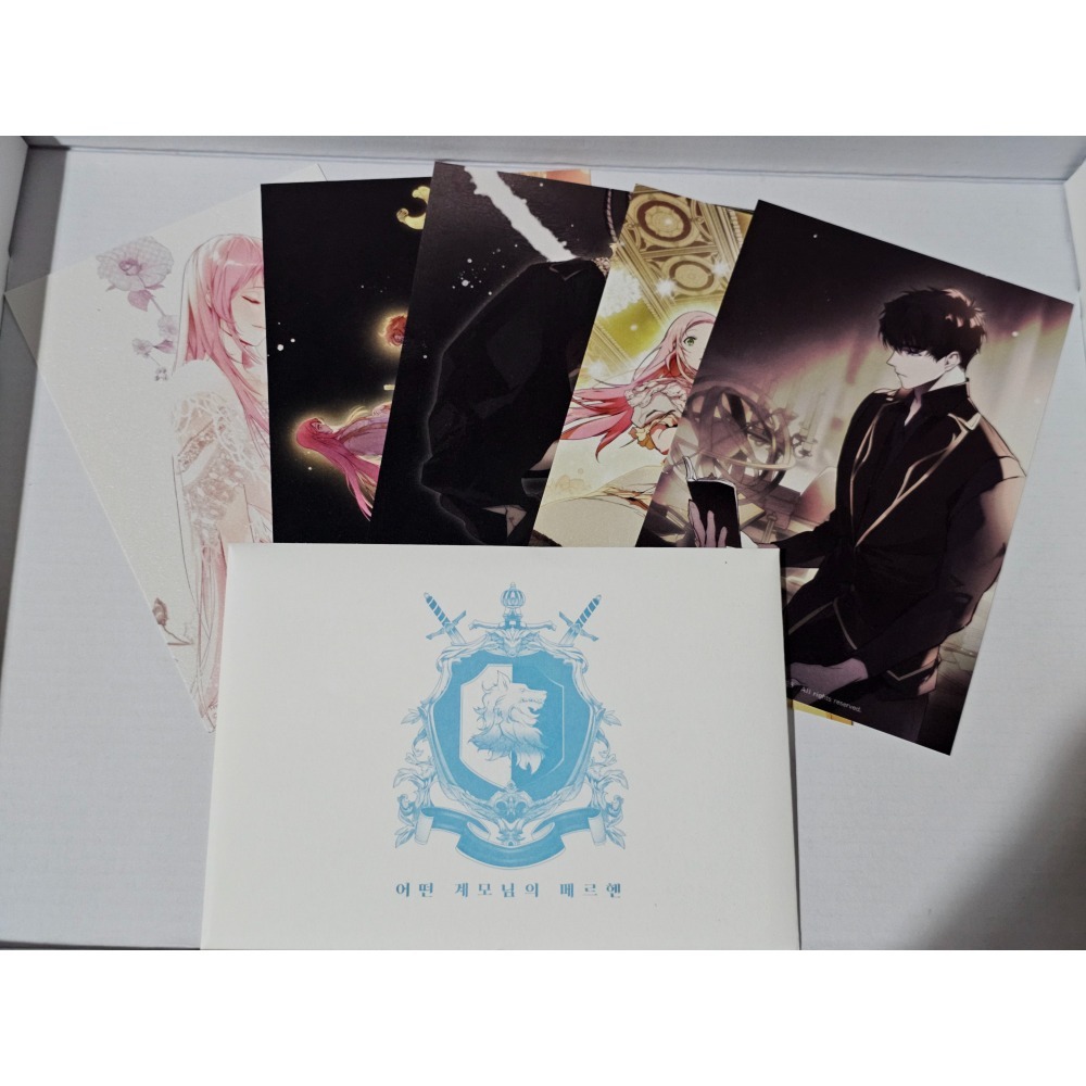 某個繼母的童話-規格圖2