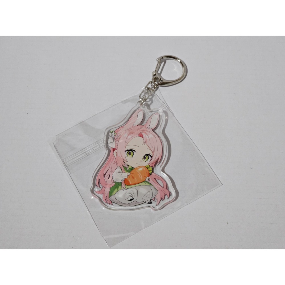 某個繼母的童話-規格圖2