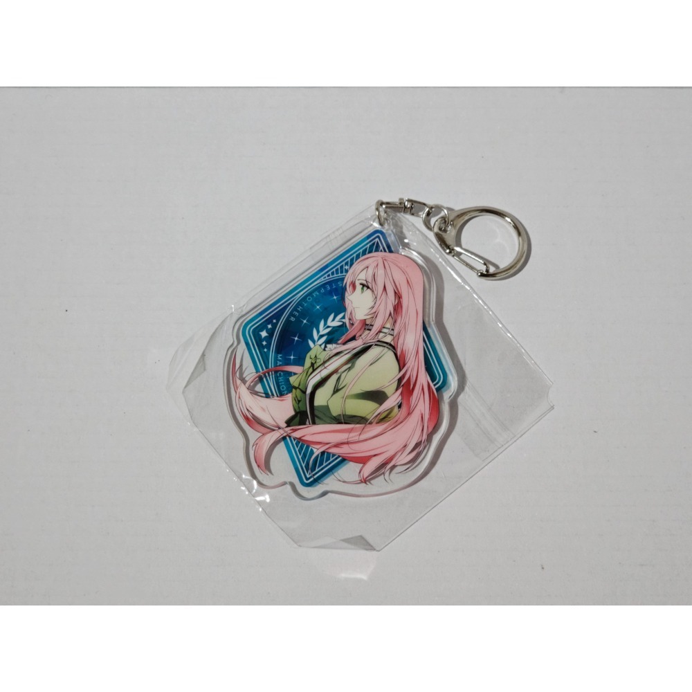 某個繼母的童話-規格圖2